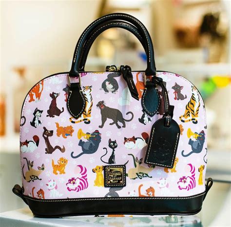 dooney and bourke wholesale price|dooney & bourke factory outlet.